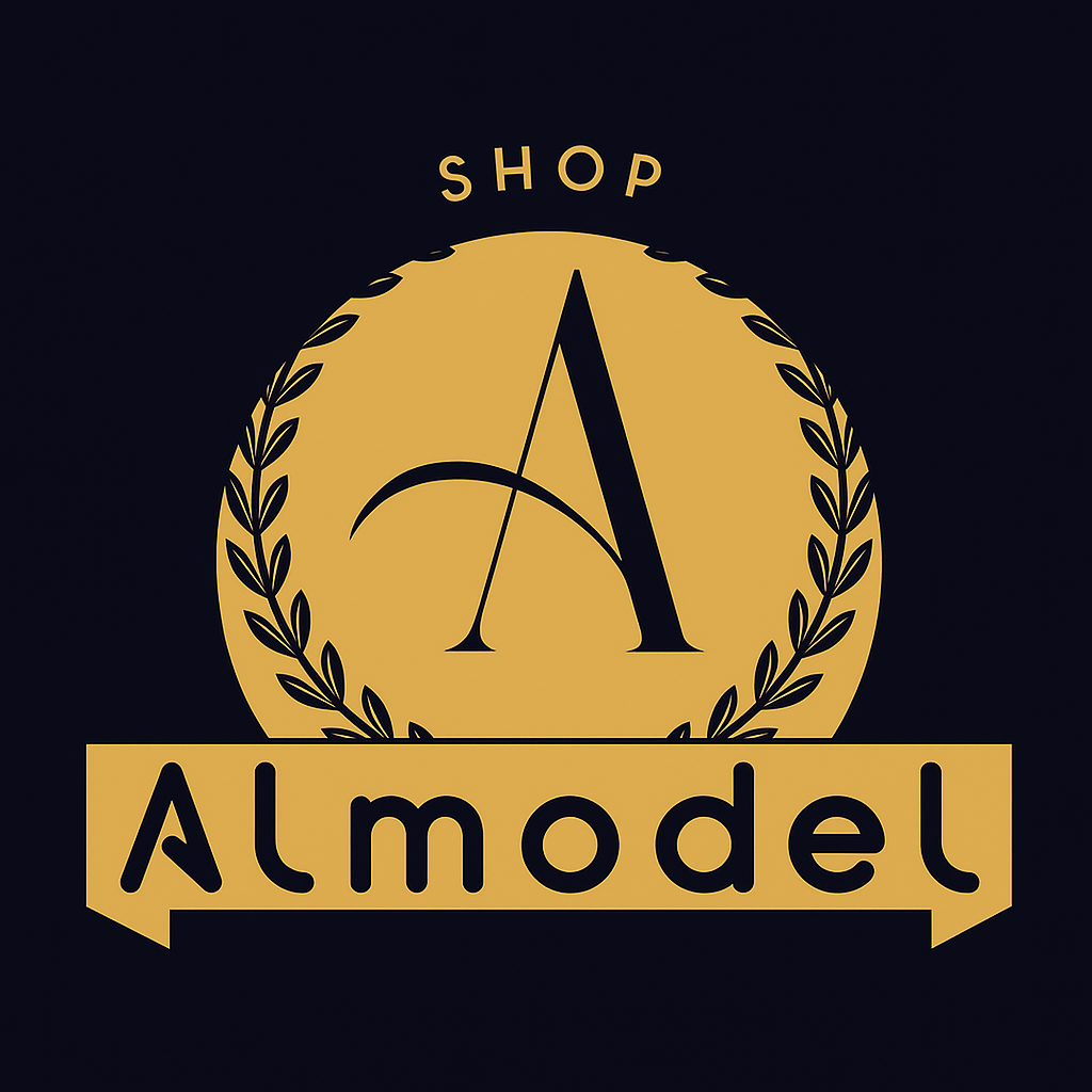 Notice logo